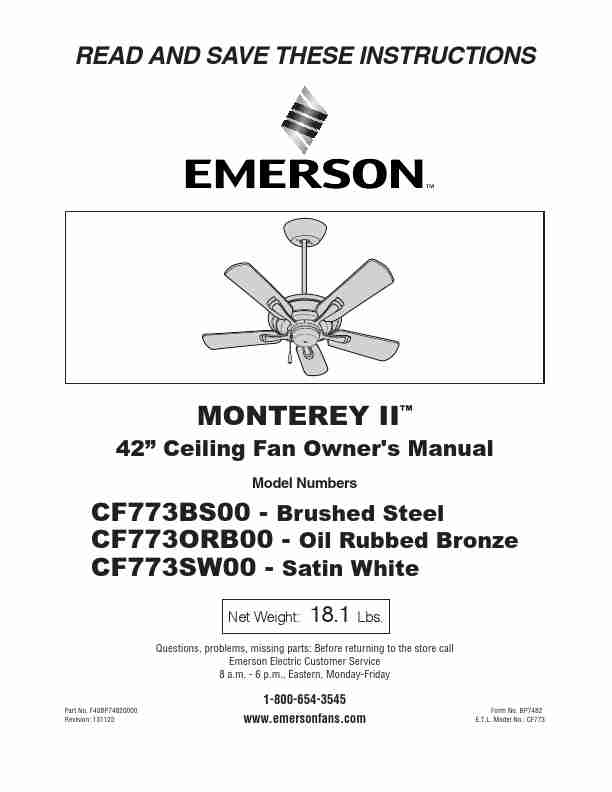 EMERSON CF773BS00-page_pdf